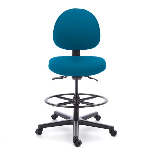 Cramer Triton Stool*