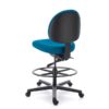Cramer Triton Stool*
