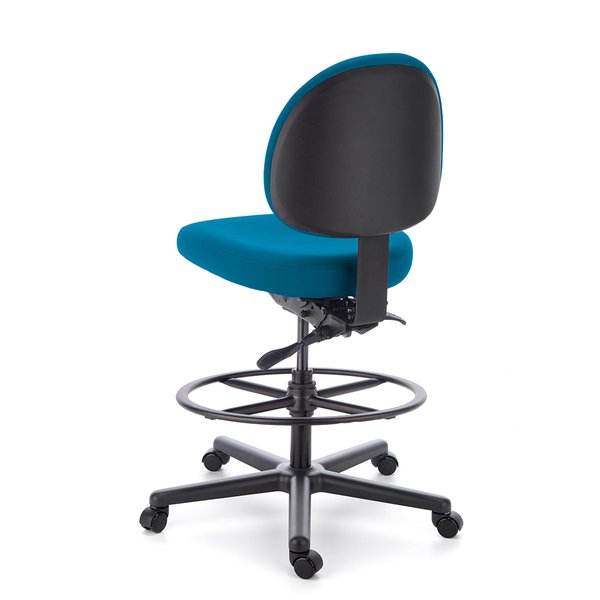 Cramer Triton Stool*