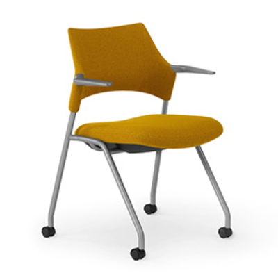 Encore Faction Nesting