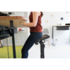 Ergo Impact LeanRite Stool*