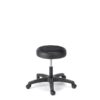 Cramer Fusion Round Stool R+ (formerly sold as Cramer Rhino Plus Round Stool)*