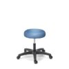 Cramer Fusion Round Stool R+ (formerly sold as Cramer Rhino Plus Round Stool)*