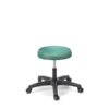 Cramer Fusion Round Stool R+ (formerly sold as Cramer Rhino Plus Round Stool)*
