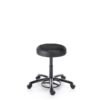 Cramer Fusion Round Stool R+ (formerly sold as Cramer Rhino Plus Round Stool)*