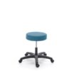 Cramer Fusion Round Stool (formerly sold as Cramer Round Stool)*