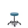 Cramer Fusion Round Stool (formerly sold as Cramer Round Stool)*
