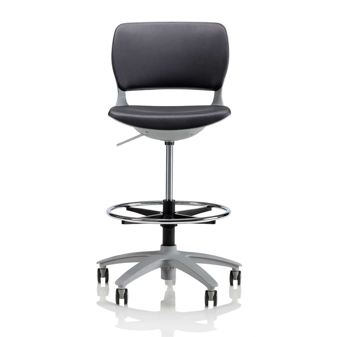 Groupe Lacasse Astral