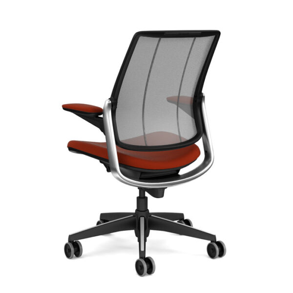 Humanscale Diffrient Smart*