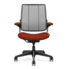 Humanscale Diffrient Smart*