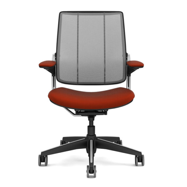 Humanscale Diffrient Smart*