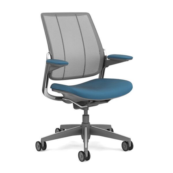 Humanscale Diffrient Smart*