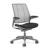 Humanscale Diffrient Smart*