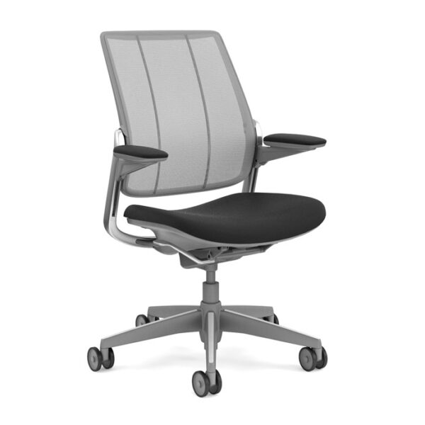 Humanscale Diffrient Smart*