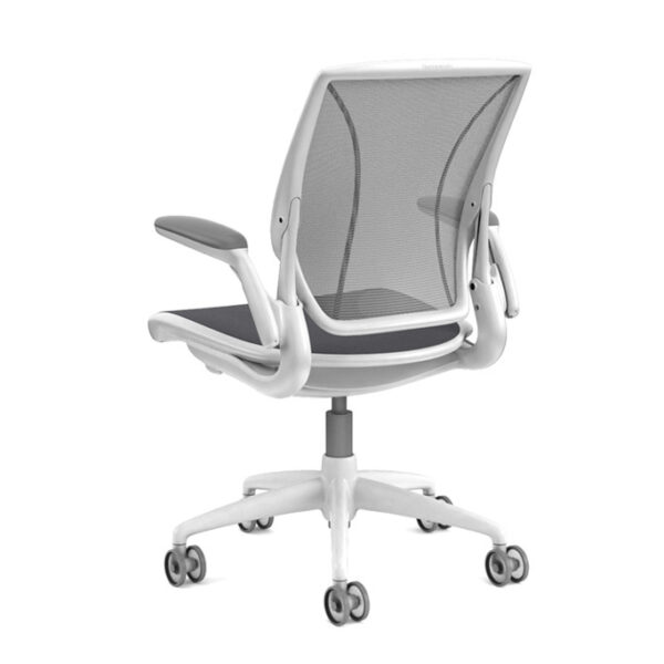 Humanscale Diffrient World Task Chair*