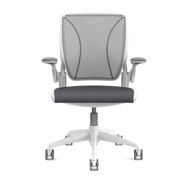 Humanscale Diffrient World Task Chair*