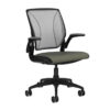 Humanscale Diffrient World Task Chair*