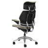 Humanscale Freedom Chair with Headrest*