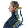 Humanscale Freedom Chair with Headrest*