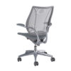 Humanscale Liberty Conference Chair*