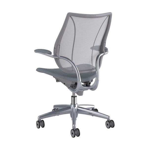 Humanscale Liberty Conference Chair*
