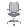 Humanscale Liberty Conference Chair*