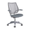 Humanscale Liberty Conference Chair*