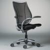 Humanscale Liberty Conference Chair*
