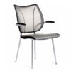 Humanscale Liberty Side Chair*