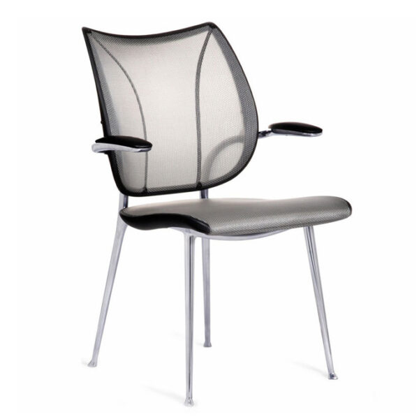 Humanscale Liberty Side Chair*