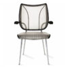 Humanscale Liberty Side Chair*