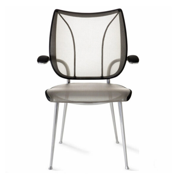 Humanscale Liberty Side Chair*