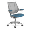 Humanscale Liberty Task Chair*