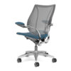 Humanscale Liberty Task Chair*