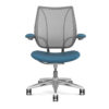 Humanscale Liberty Task Chair*