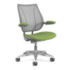 Humanscale Liberty Task Chair*