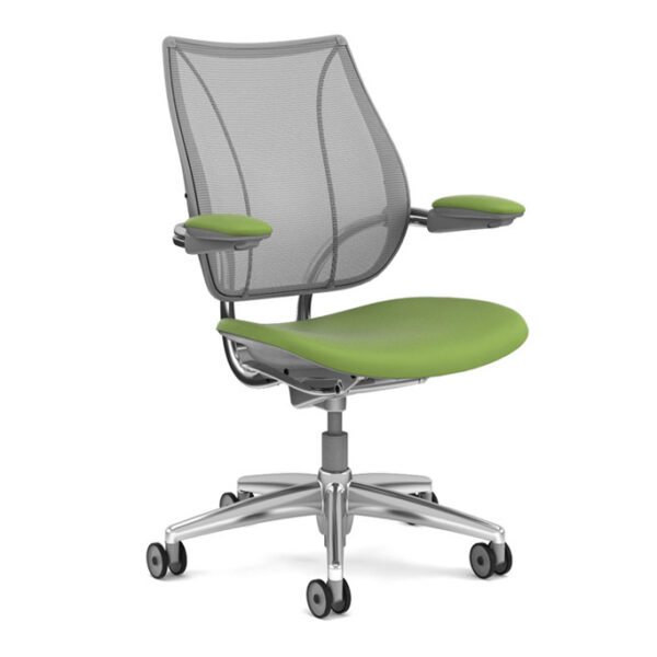 Humanscale Liberty Task Chair*
