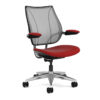 Humanscale Liberty Task Chair*