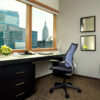 Humanscale Liberty Task Chair*