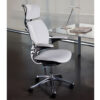 Humanscale Freedom Chair with Headrest*