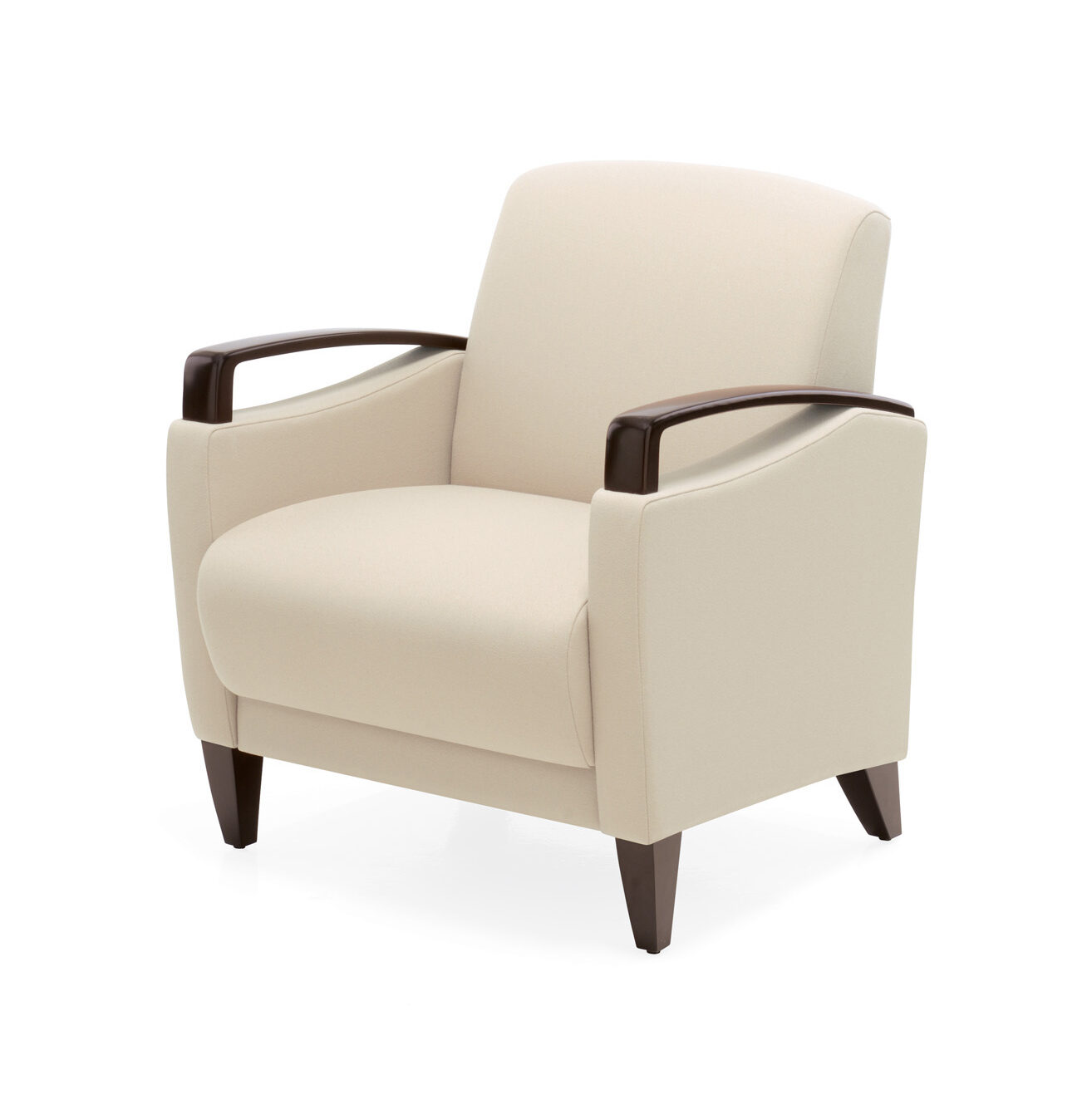 Krug Jordan Multiple