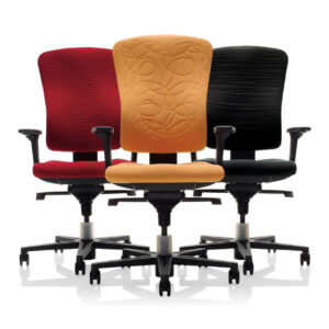 Seating