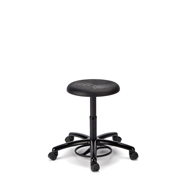 Cramer Rhino Basic Round Stool (formerly sold as Cramer Rhino Round Stool)*