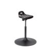 Cramer Rhino Basic Sit-stand Stool (formerly sold as Cramer Rhino Sit-stand)*