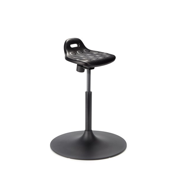 Cramer Rhino Basic Sit-stand Stool (formerly sold as Cramer Rhino Sit-stand)