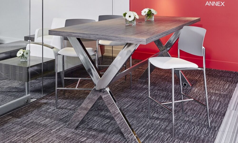 Spec Furniture Annex