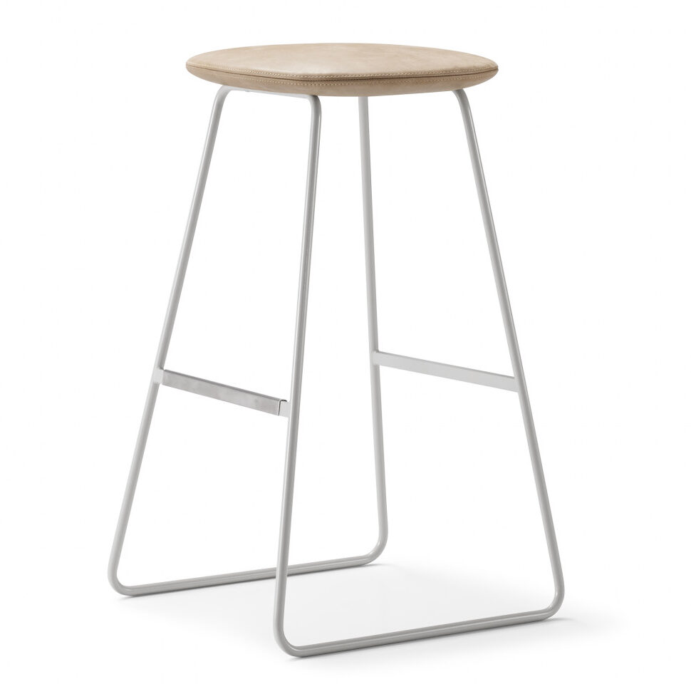 Source International Tempt Stool