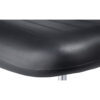 Cramer Fusion R+ Stool (formerly sold as Cramer Rhino Plus Stool)*