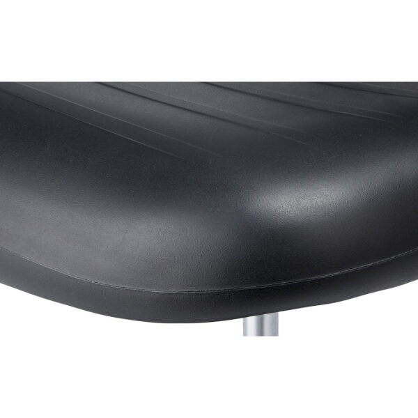 Cramer Fusion R+ Stool (formerly sold as Cramer Rhino Plus Stool)*