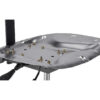 Cramer Fusion R+ Chair (formerly sold as Cramer Rhino Plus Chair)*